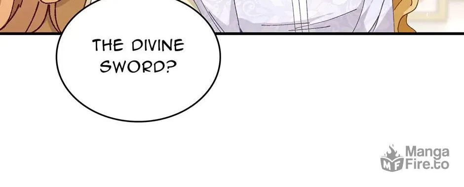 Married His Brother and Now He's Obssessed Chapter 53 page 10 - 