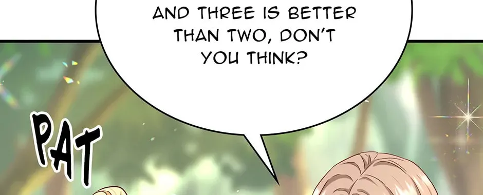 Married His Brother and Now He's Obssessed Chapter 53 page 92 - 