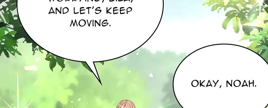Married His Brother and Now He's Obssessed Chapter 53 page 94 - 