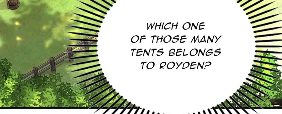 Married His Brother and Now He's Obssessed Chapter 53 page 98 - 