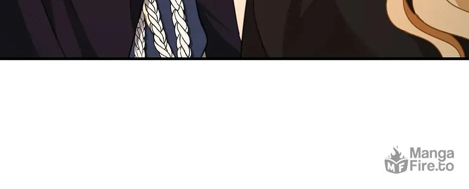 Married His Brother and Now He's Obssessed Chapter 54 page 12 - 