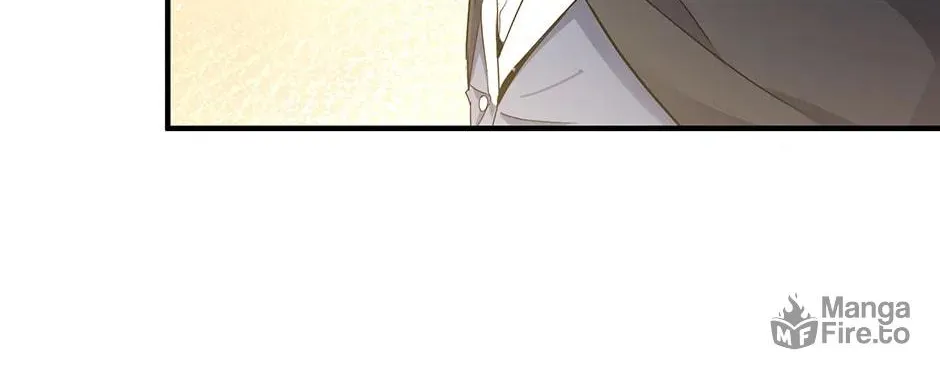 Married His Brother and Now He's Obssessed Chapter 54 page 36 - 