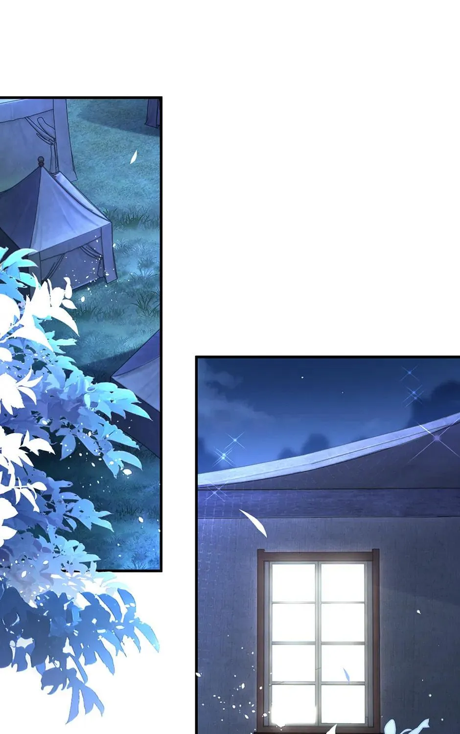 Married His Brother and Now He's Obssessed Chapter 54 page 41 - 