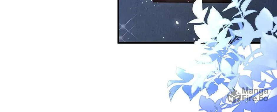 Married His Brother and Now He's Obssessed Chapter 54 page 42 - 