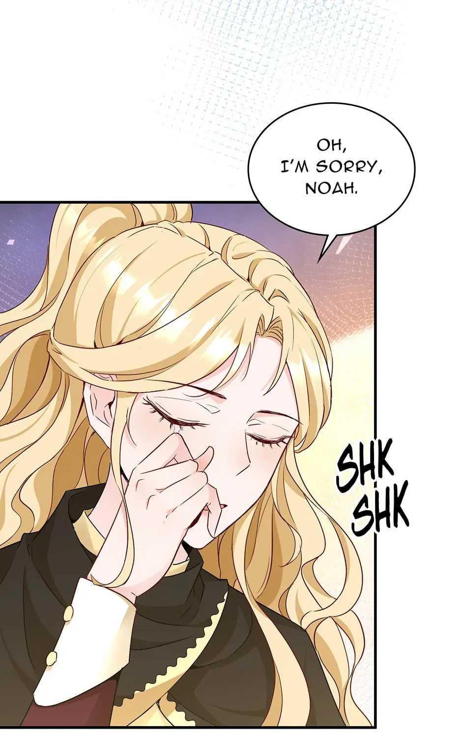 Married His Brother and Now He's Obssessed Chapter 54 page 63 - 