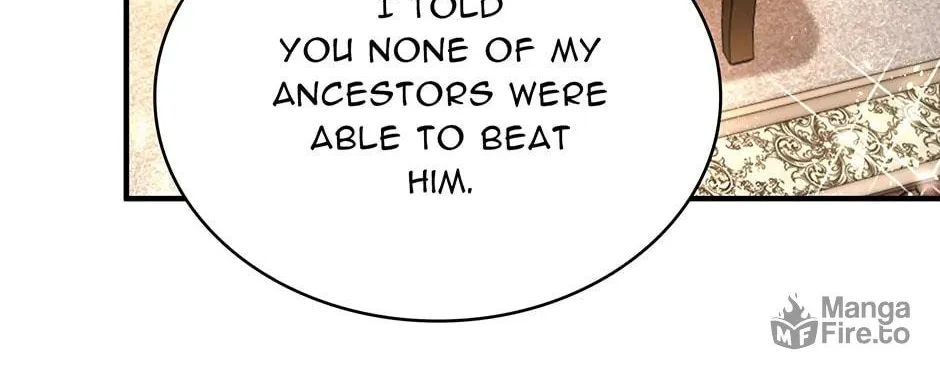 Married His Brother and Now He's Obssessed Chapter 54 page 70 - 