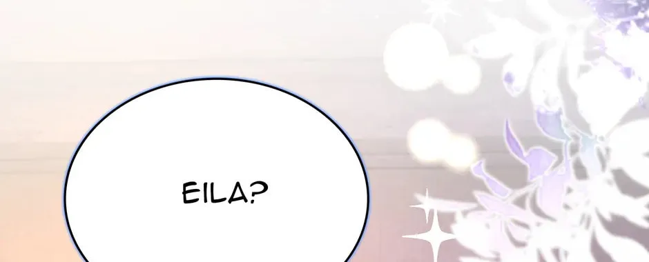 Married His Brother and Now He's Obssessed Chapter 54 page 8 - 