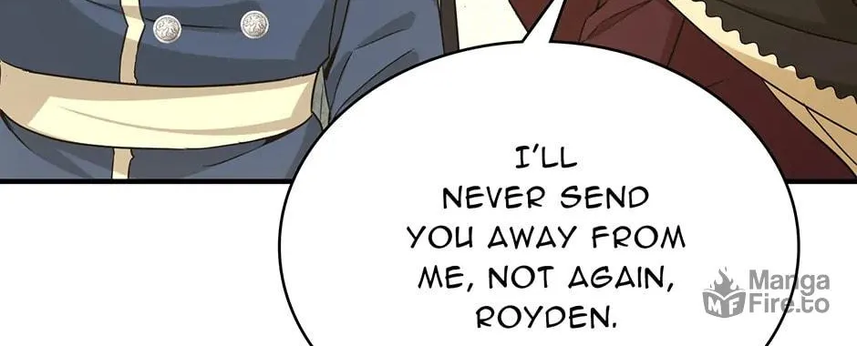 Married His Brother and Now He's Obssessed Chapter 54 page 78 - 