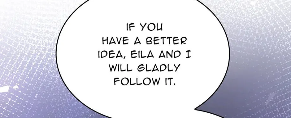 Married His Brother and Now He's Obssessed Chapter 54 page 88 - 