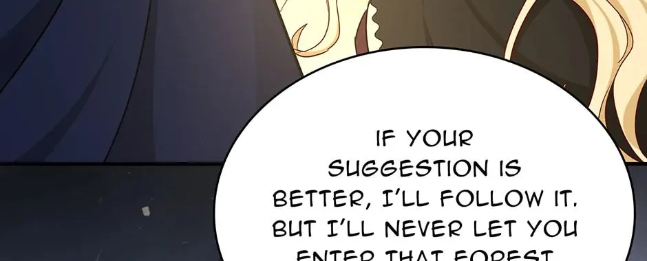 Married His Brother and Now He's Obssessed Chapter 54 page 92 - 