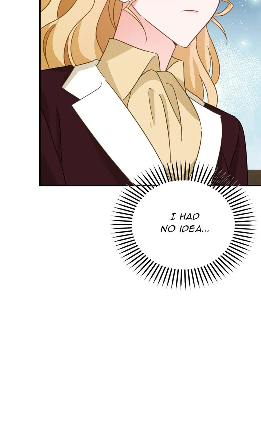 Married His Brother and Now He's Obssessed Chapter 55 page 107 - 