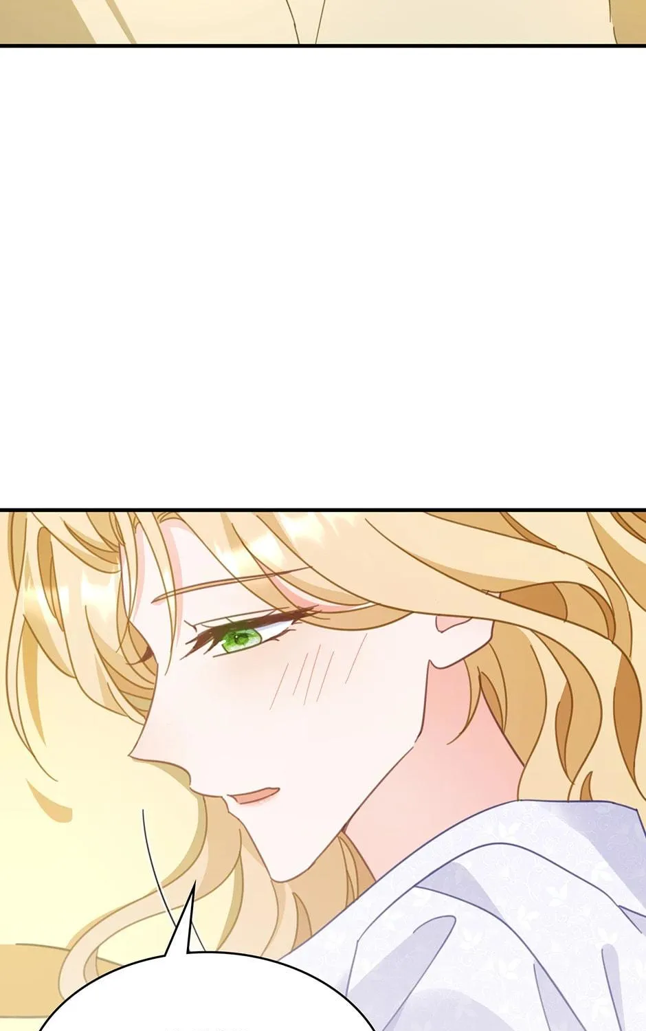 Married His Brother and Now He's Obssessed Chapter 55 page 17 - 
