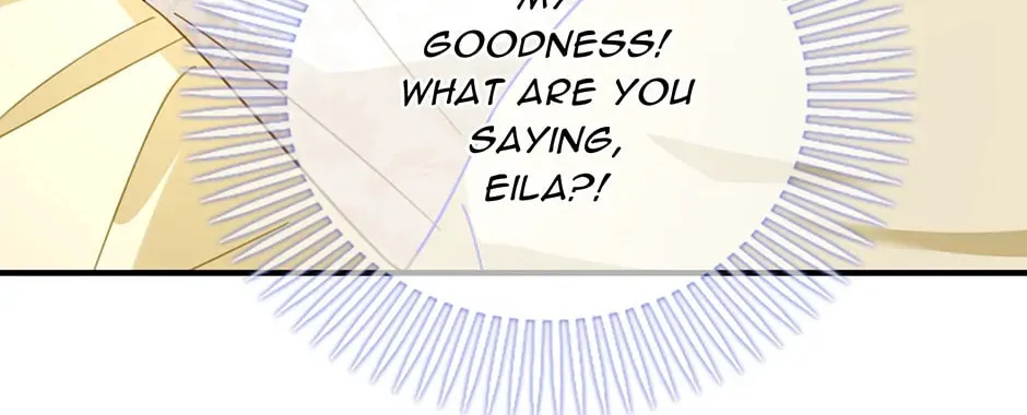 Married His Brother and Now He's Obssessed Chapter 55 page 22 - 