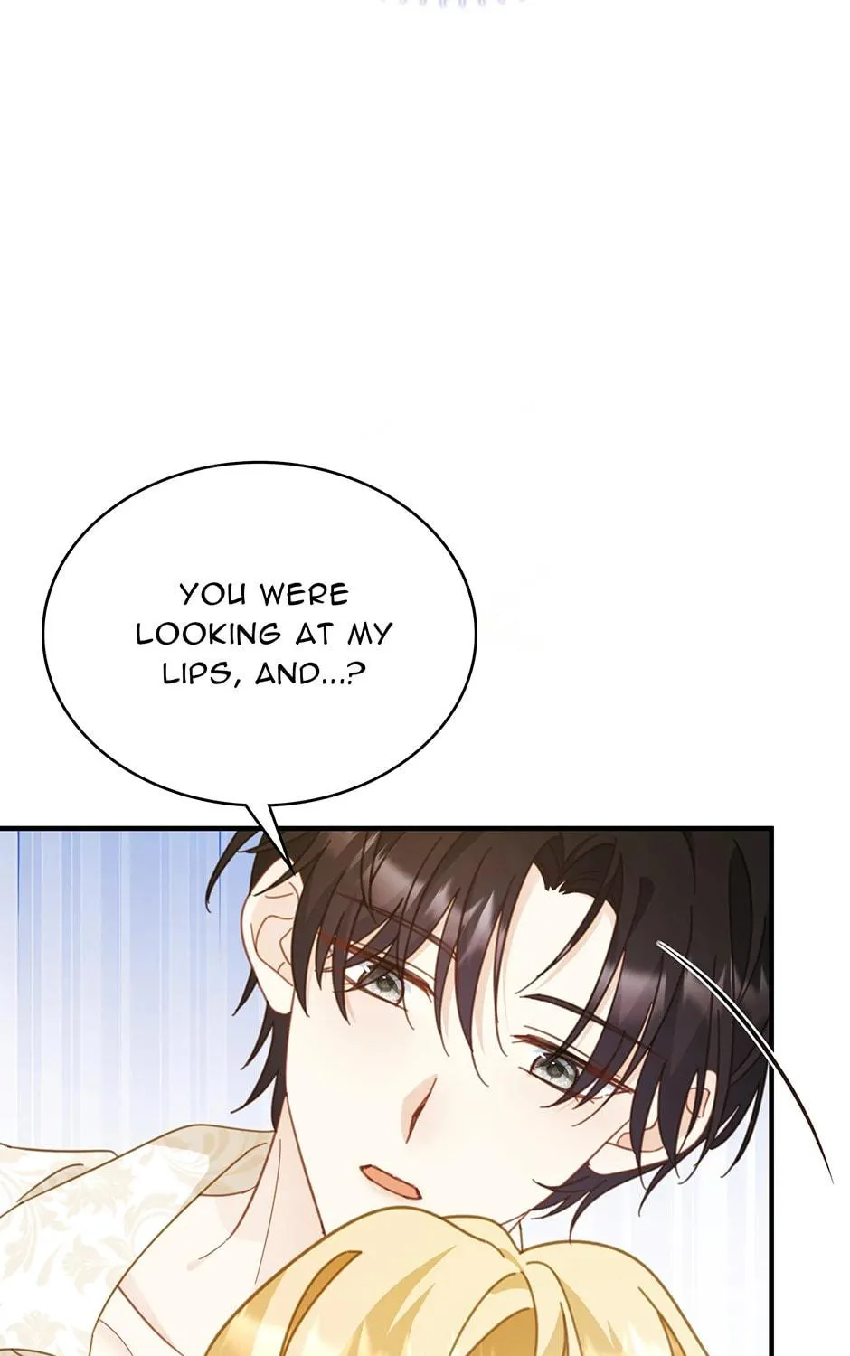Married His Brother and Now He's Obssessed Chapter 55 page 23 - 
