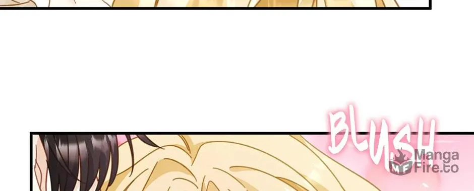 Married His Brother and Now He's Obssessed Chapter 55 page 24 - 