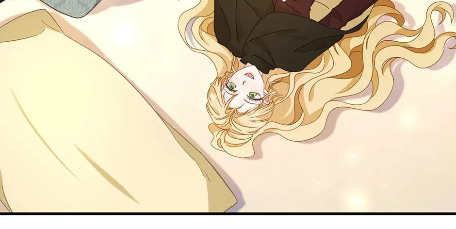 Married His Brother and Now He's Obssessed Chapter 55 page 4 - 