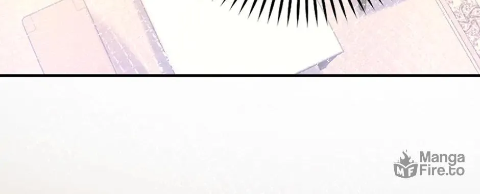Married His Brother and Now He's Obssessed Chapter 55 page 42 - 