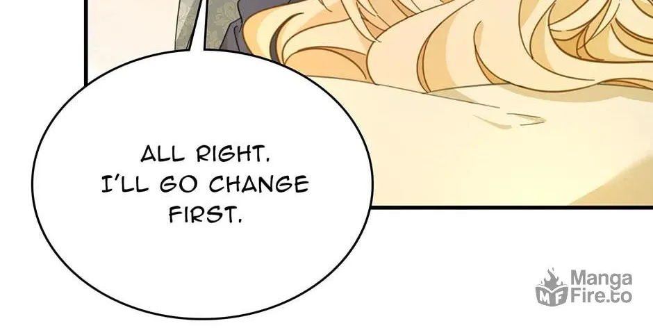 Married His Brother and Now He's Obssessed Chapter 55 page 6 - 