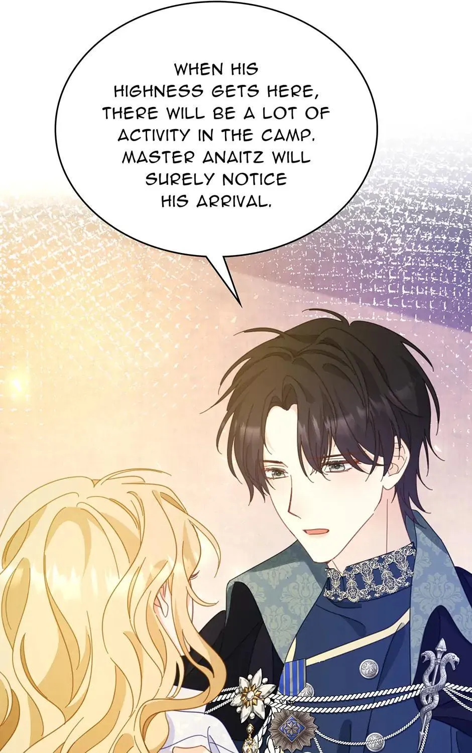 Married His Brother and Now He's Obssessed Chapter 55 page 53 - 