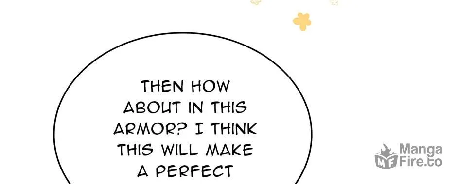 Married His Brother and Now He's Obssessed Chapter 55 page 60 - 