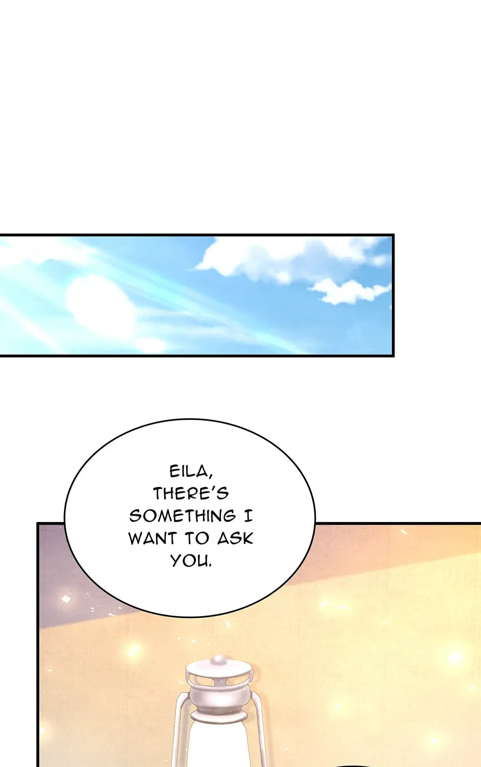 Married His Brother and Now He's Obssessed Chapter 55 page 7 - 
