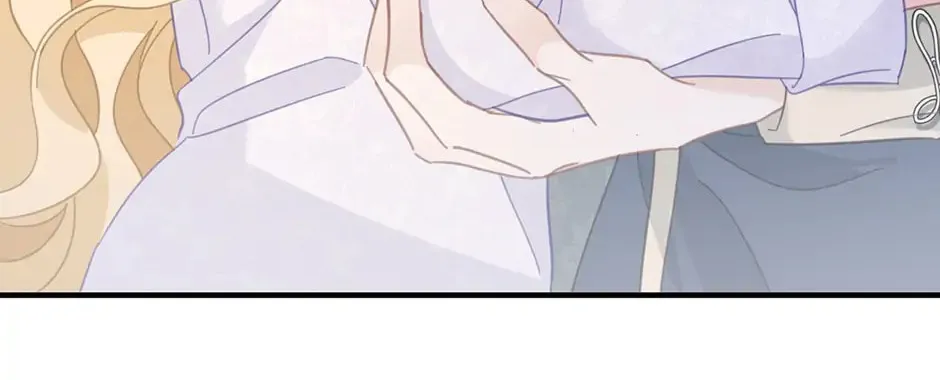 Married His Brother and Now He's Obssessed Chapter 55 page 64 - 