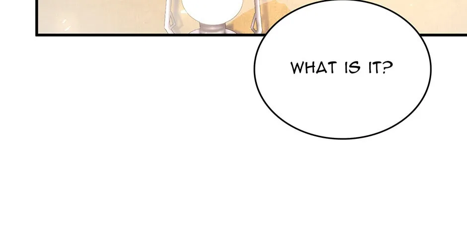 Married His Brother and Now He's Obssessed Chapter 55 page 8 - 