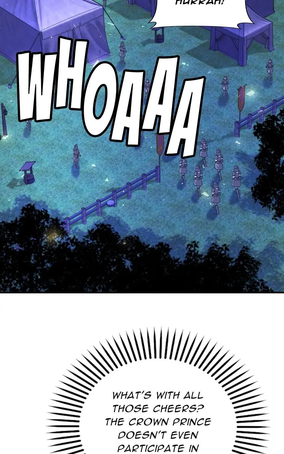 Married His Brother and Now He's Obssessed Chapter 55 page 71 - 