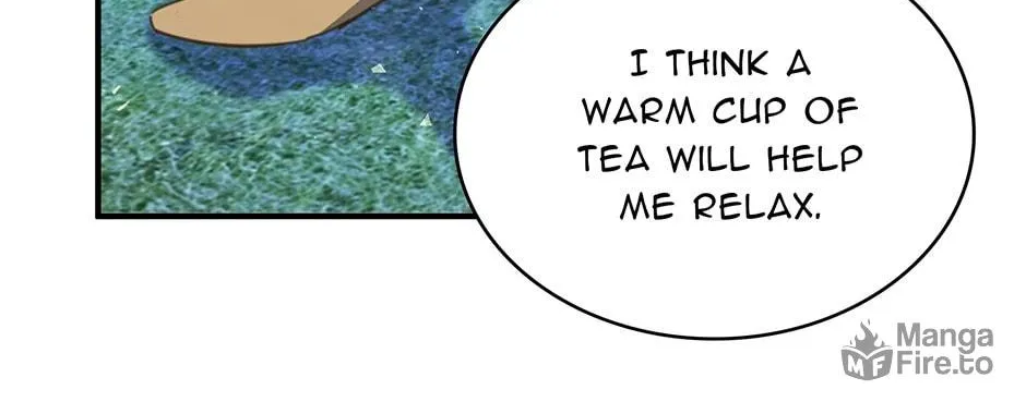 Married His Brother and Now He's Obssessed Chapter 55 page 78 - 