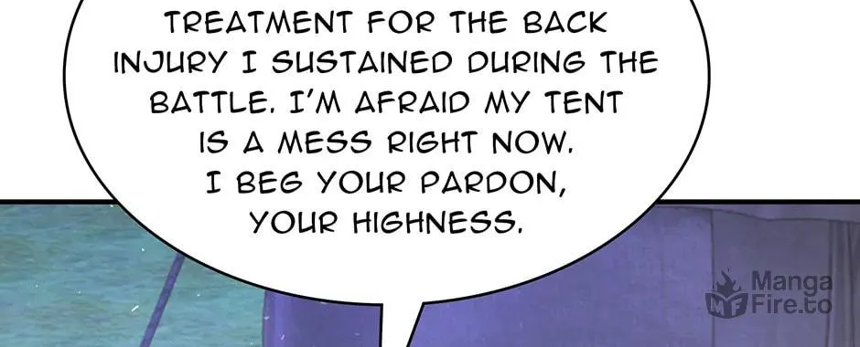 Married His Brother and Now He's Obssessed Chapter 55 page 80 - 