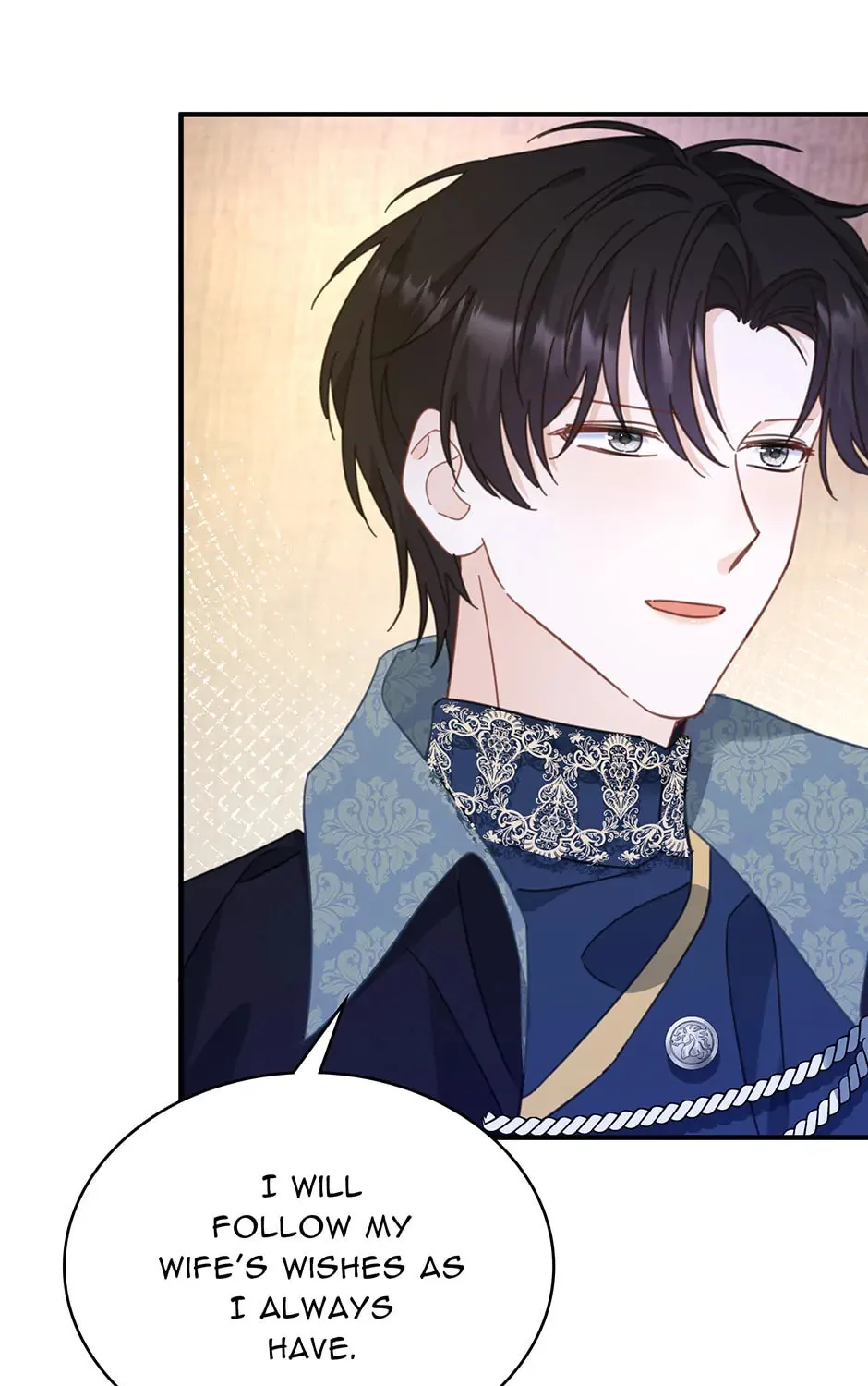 Married His Brother and Now He's Obssessed Chapter 55 page 91 - 