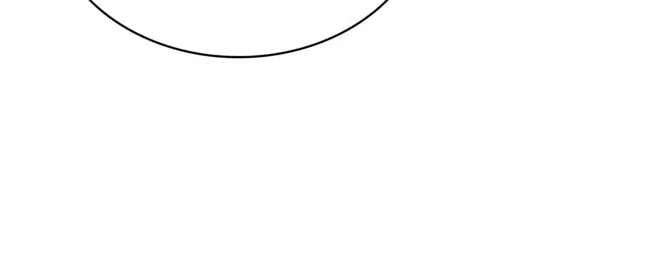 Married His Brother and Now He's Obssessed Chapter 55 page 92 - 