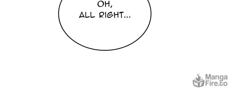 Married His Brother and Now He's Obssessed Chapter 56 page 102 - 