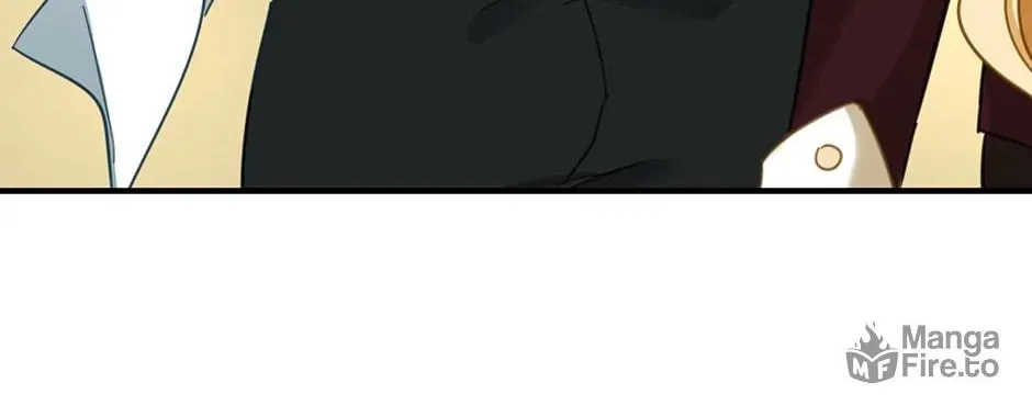 Married His Brother and Now He's Obssessed Chapter 56 page 12 - 