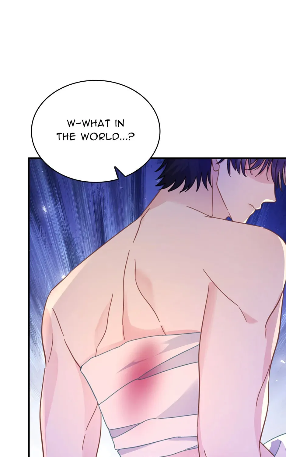 Married His Brother and Now He's Obssessed Chapter 56 page 13 - 
