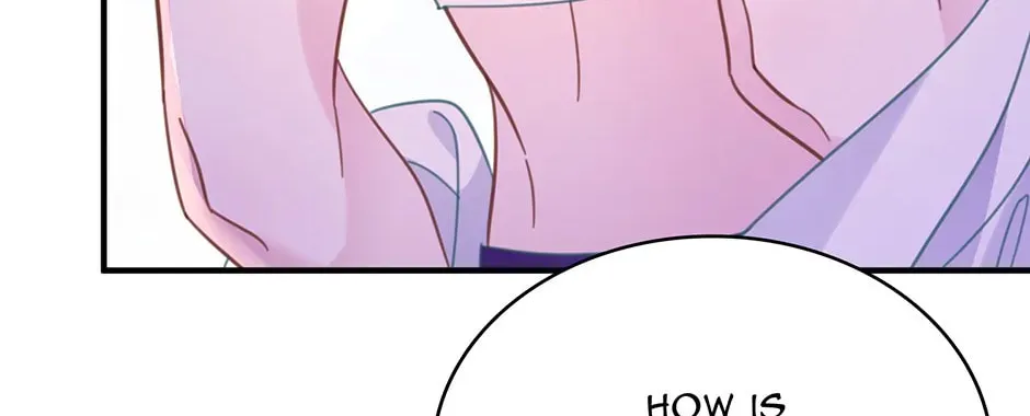 Married His Brother and Now He's Obssessed Chapter 56 page 14 - 