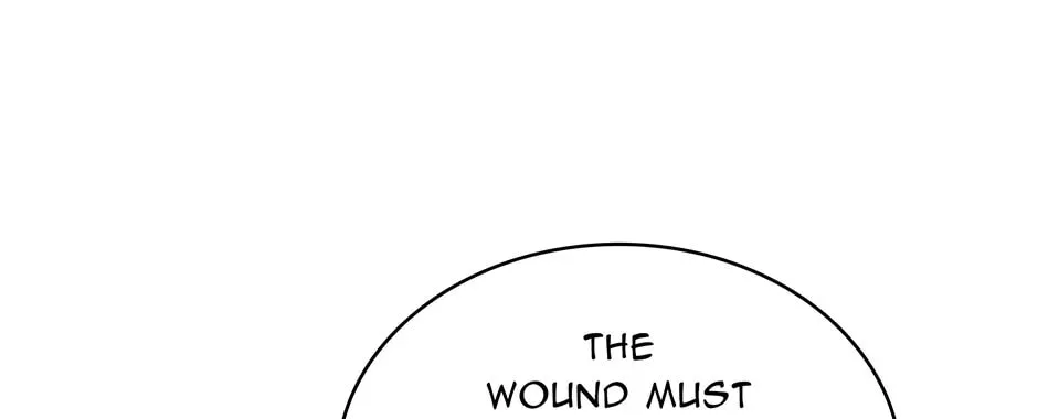 Married His Brother and Now He's Obssessed Chapter 56 page 16 - 