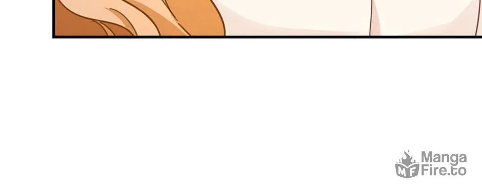 Married His Brother and Now He's Obssessed Chapter 56 page 18 - 