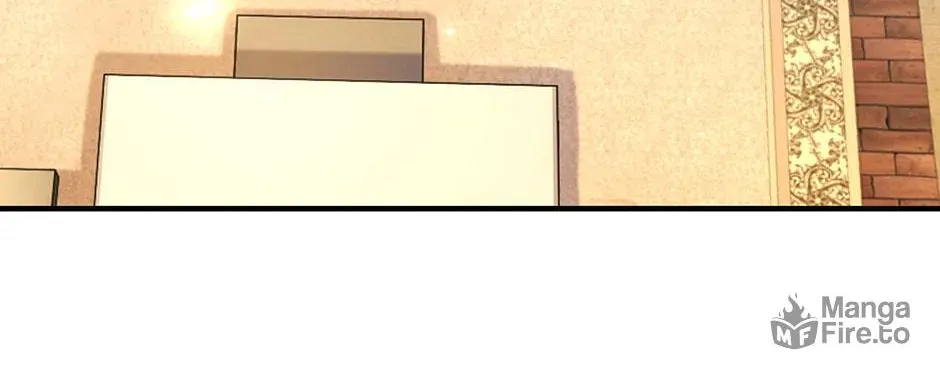 Married His Brother and Now He's Obssessed Chapter 56 page 20 - 