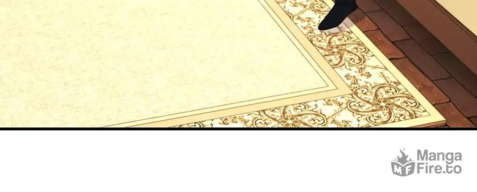 Married His Brother and Now He's Obssessed Chapter 56 page 24 - 