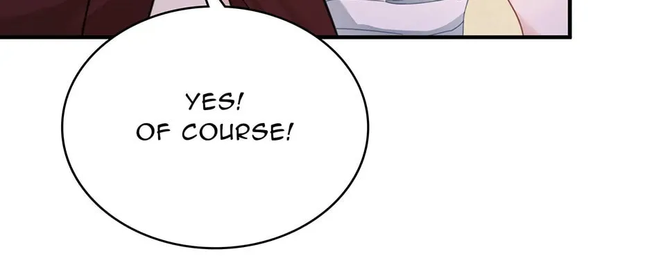 Married His Brother and Now He's Obssessed Chapter 56 page 26 - 