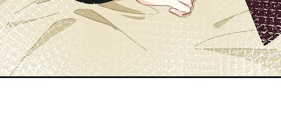 Married His Brother and Now He's Obssessed Chapter 56 page 32 - 