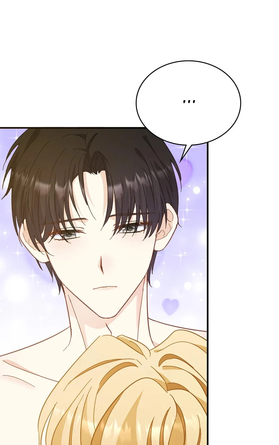 Married His Brother and Now He's Obssessed Chapter 56 page 33 - 