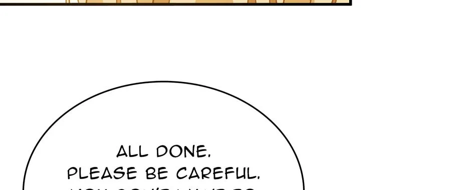 Married His Brother and Now He's Obssessed Chapter 56 page 34 - 