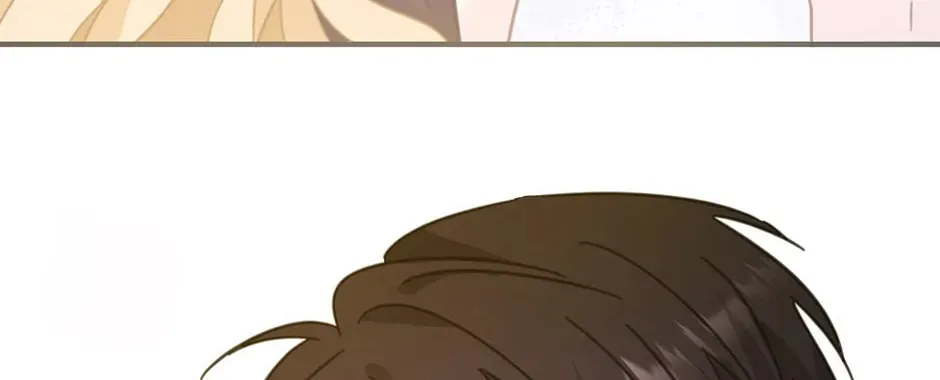 Married His Brother and Now He's Obssessed Chapter 56 page 38 - 