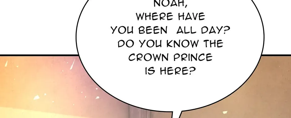 Married His Brother and Now He's Obssessed Chapter 56 page 44 - 