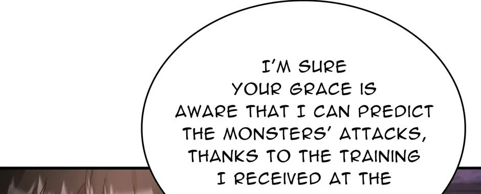 Married His Brother and Now He's Obssessed Chapter 56 page 46 - 