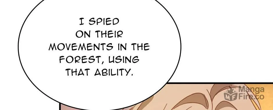 Married His Brother and Now He's Obssessed Chapter 56 page 48 - 