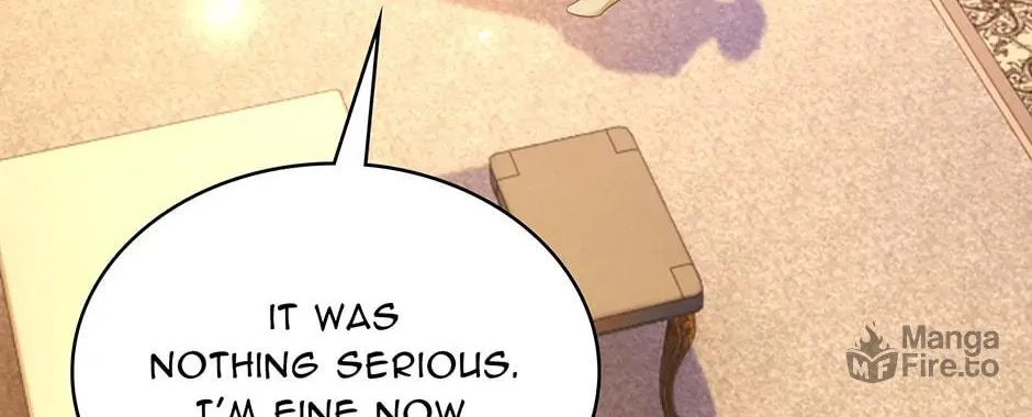 Married His Brother and Now He's Obssessed Chapter 56 page 6 - 