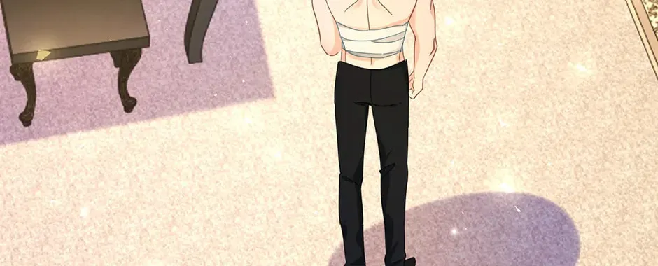 Married His Brother and Now He's Obssessed Chapter 56 page 56 - 